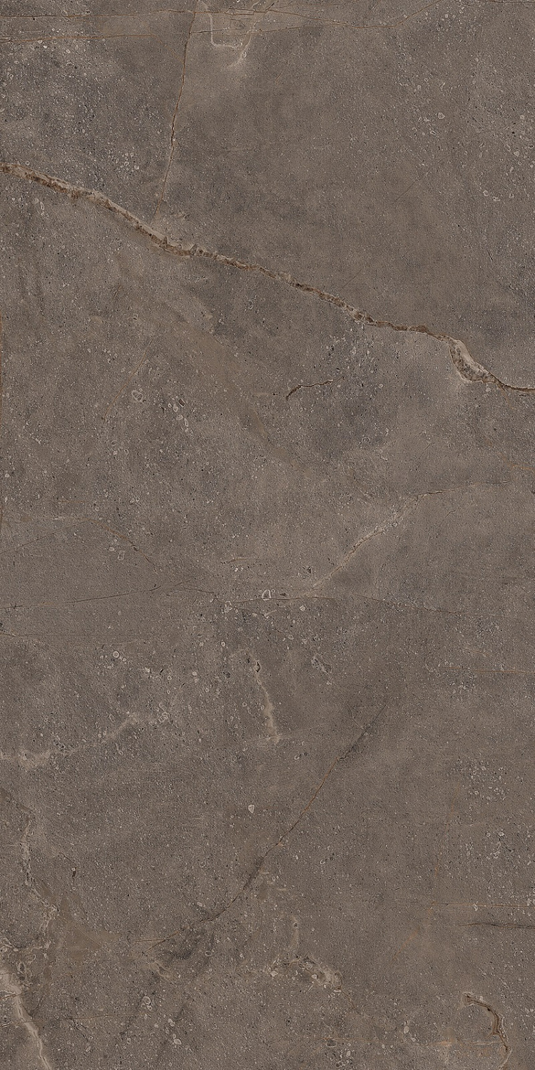  Мия темный сахарный карвинг 60x120 (1,44)