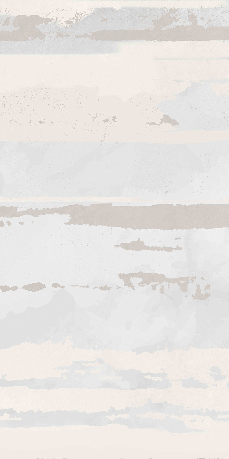 Плитка Mon Secret Garden 30х60