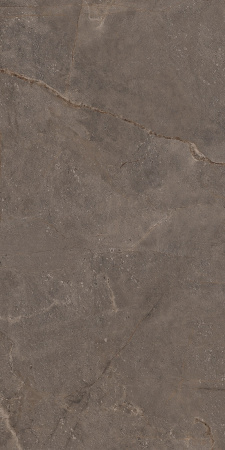  Мия темный сахарный карвинг 60x120 (1,44) 