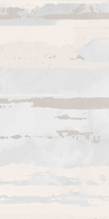 Плитка Mon Secret Garden 30х60 