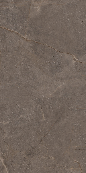  Мия темный сахарный карвинг 60x120 (1,44) 