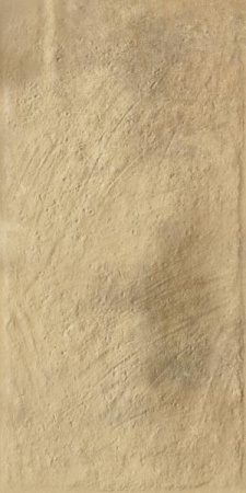 Ступень  Eremite Beige Stopnica Prosta Struktura Mat B1a 30x60 (1,44) 