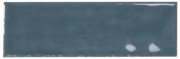  Artisan Blue 5x15 (60 шт/0,45/0,0075 м2) 