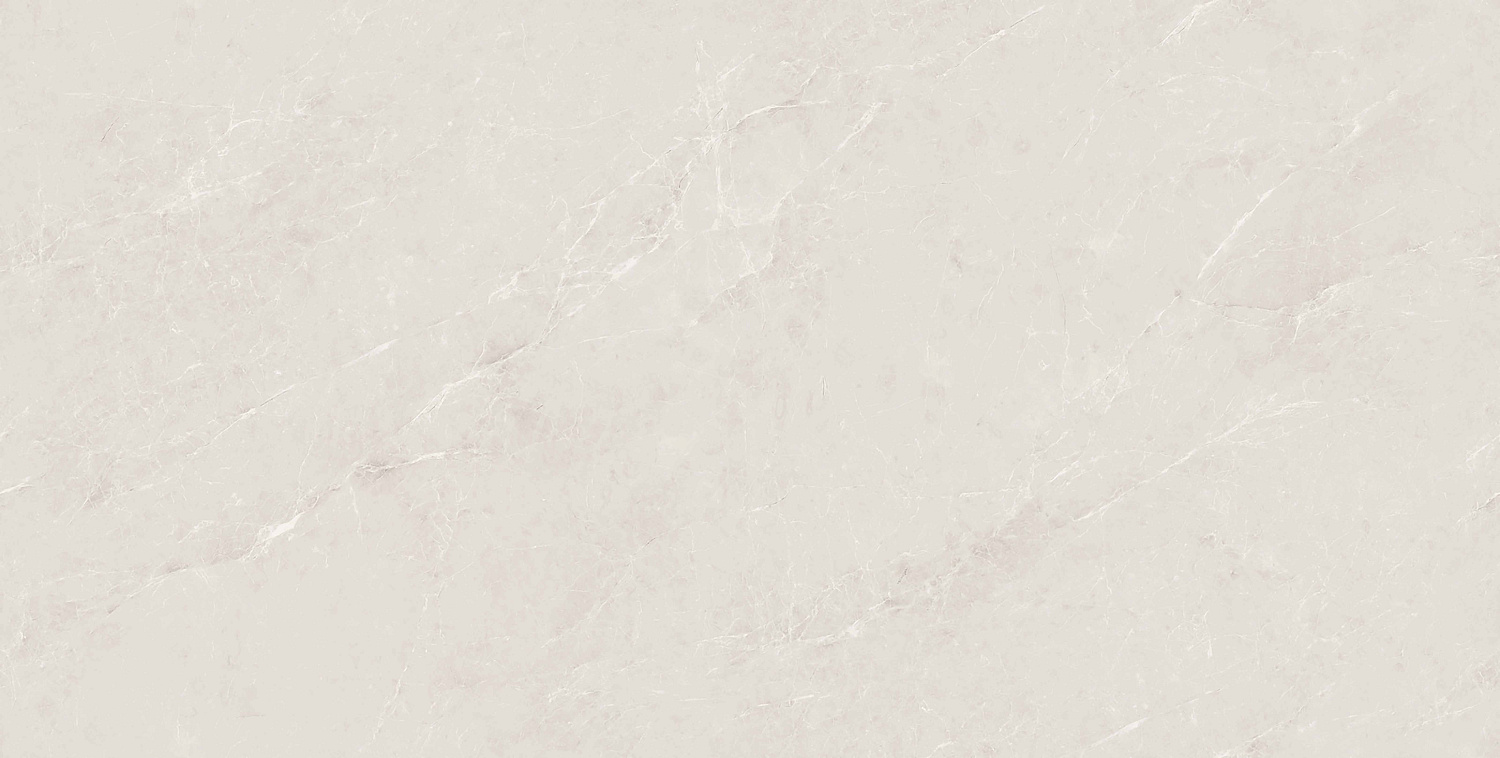  Telnet Bianco Endless Glossy 80x160 (2,56)