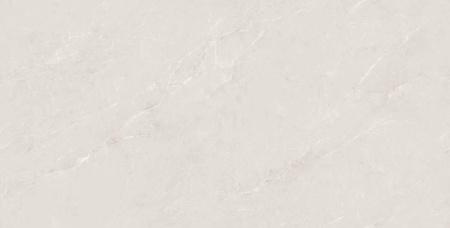  Telnet Bianco Endless Glossy 80x160 (2,56) 