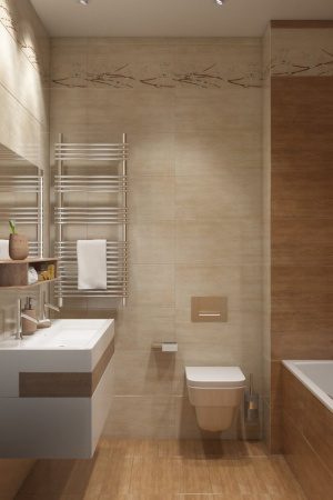 EXD112-00 раковина TERRACE /80х49/ (бел) 