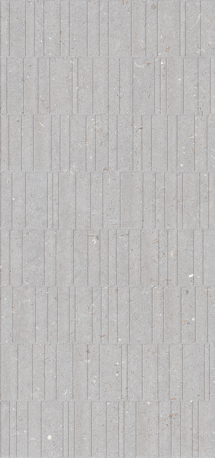 Керамогранит Stx Grv Fossil Dove 3pc 59,8х119,8