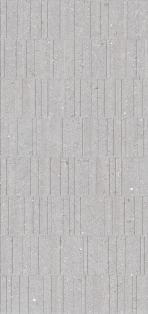 Керамогранит Stx Grv Fossil Dove 3pc 59,8х119,8 