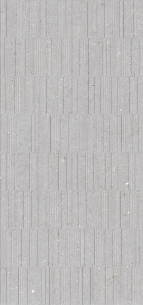 Керамогранит Stx Grv Fossil Dove 3pc 59,8х119,8 