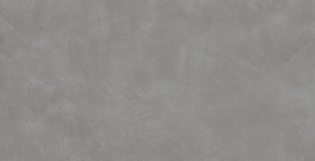 Rin.Re. Smoke 80x160/Ринашенте Ре. Смок 80Х160 