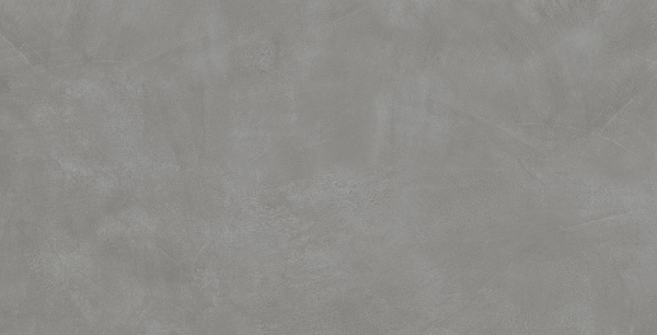 Rin.Re. Smoke 80x160/Ринашенте Ре. Смок 80Х160 