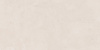  Lucent Crema Matt 60x120 