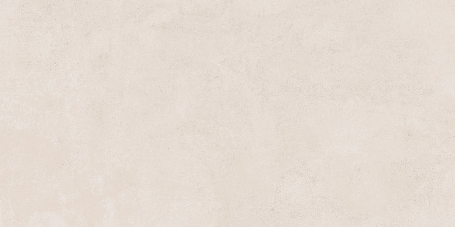  Lucent Crema Matt 60x120