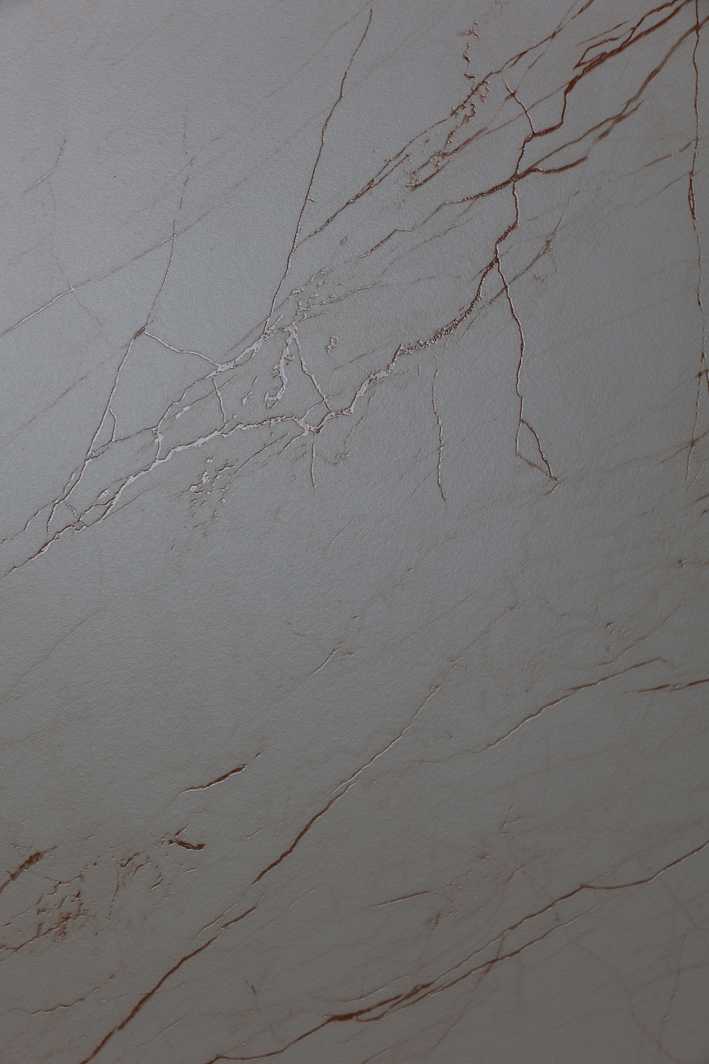  Astra Matt Carving 60x120