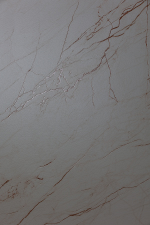  Astra Matt Carving 60x120 