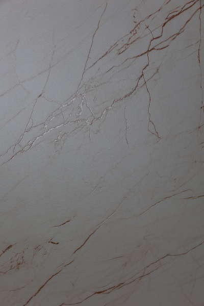  Astra Matt Carving 60x120 