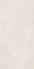   UrbanChic Слоновая Кость МатR10A 60x120 (1,44) 