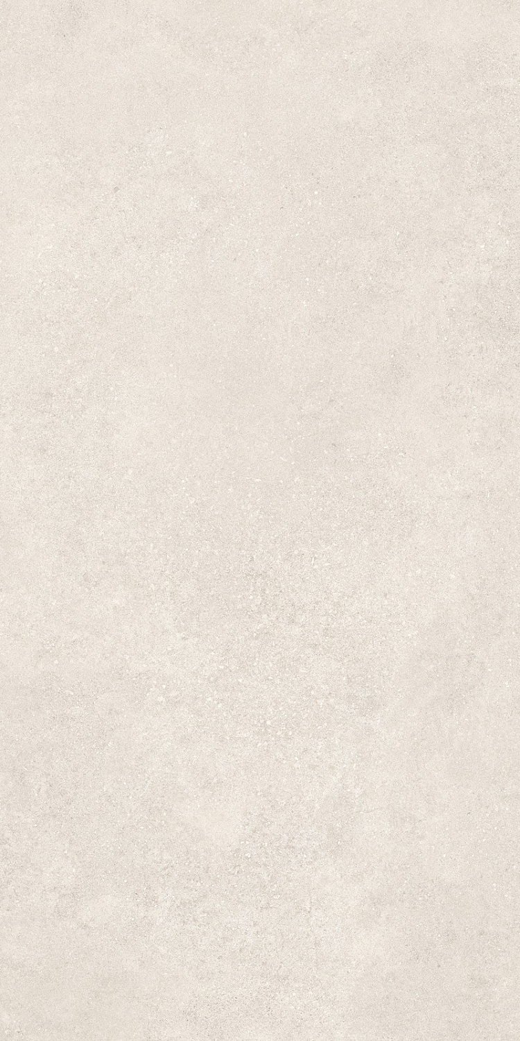   UrbanChic Слоновая Кость МатR10A 60x120 (1,44)