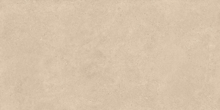  Portland Marfil 60x120 (1,44) 