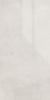  Конкрит белый полированный 60x120 (1,44)