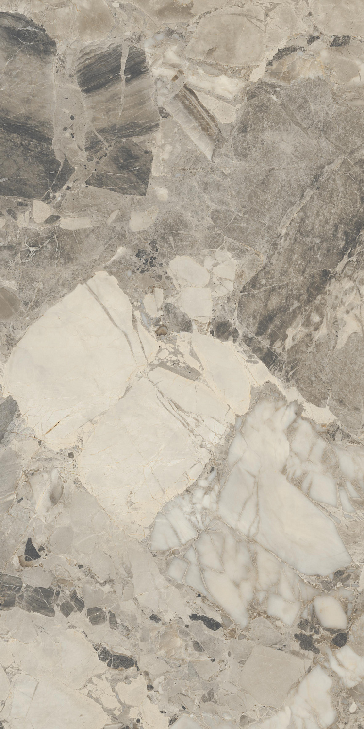  Cheppo Polished 60x120