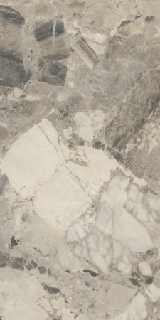  Cheppo Polished 60x120 