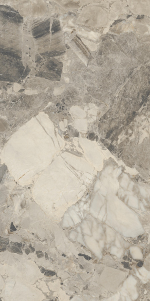  Cheppo Polished 60x120 