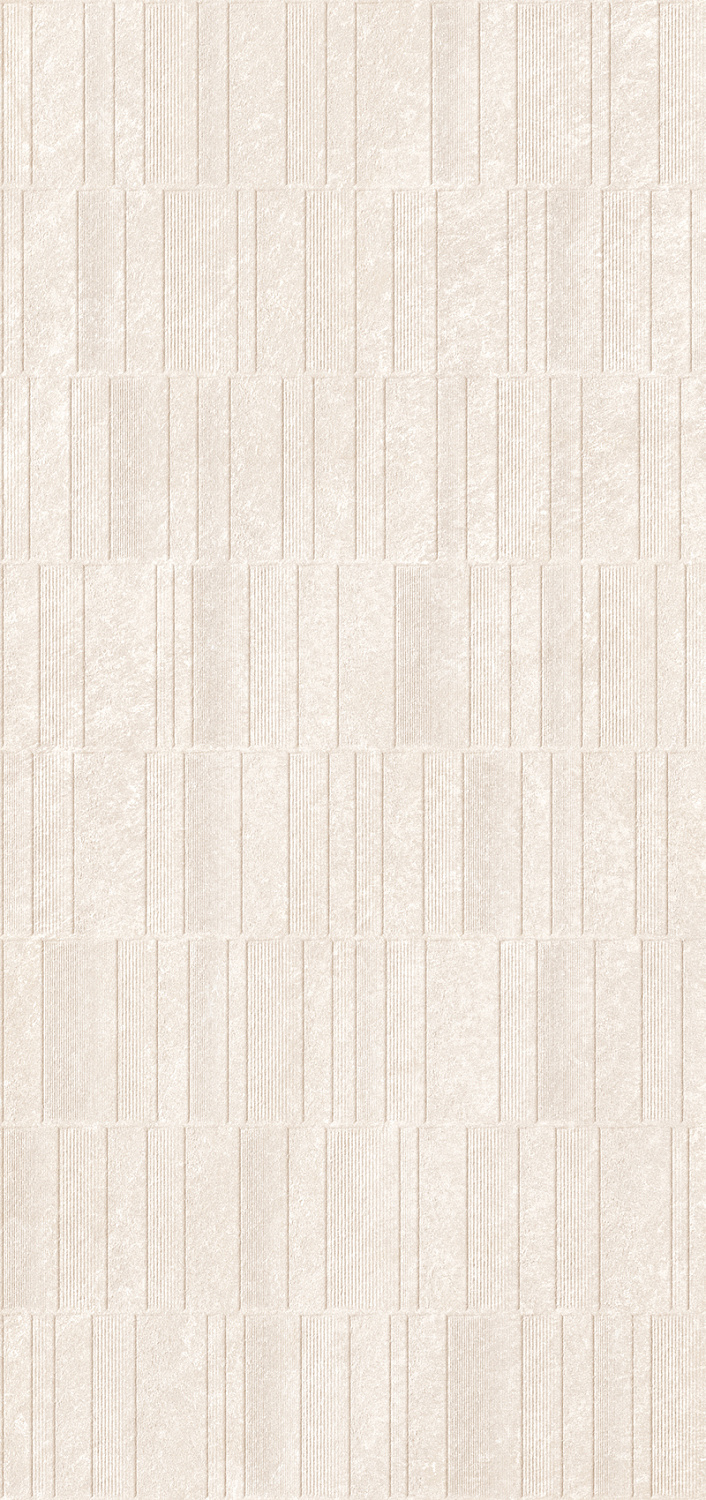 Керамогранит Stx Grv Quartzite Beige 3pc 59,8х119,8