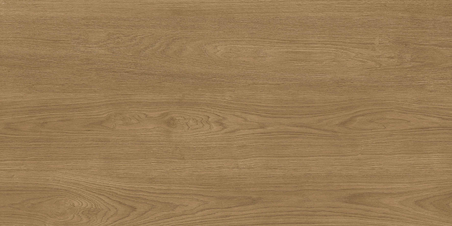  Марсель коричневый двойная цифровая печать 60x120 (1,44)