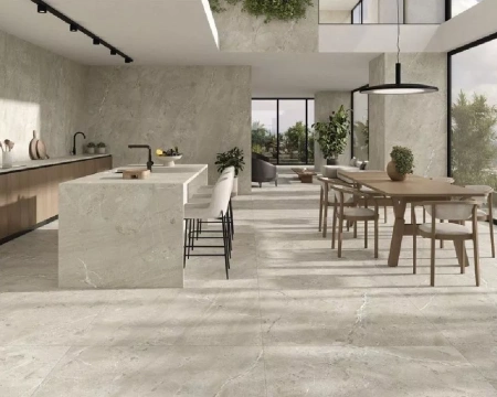 Miller Pearl Matt 6mm 120x280 