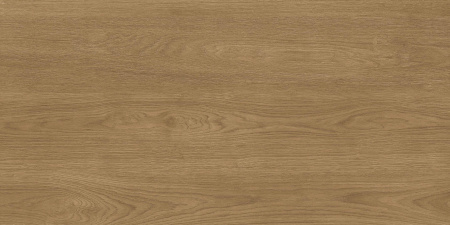  Марсель коричневый двойная цифровая печать 60x120 (1,44) 