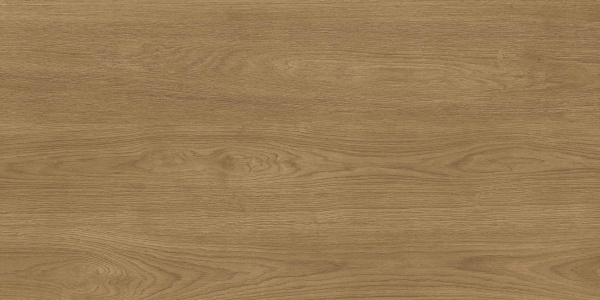  Марсель коричневый двойная цифровая печать 60x120 (1,44) 