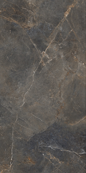  София серый Rect 119,7x59,7 (1,43) 