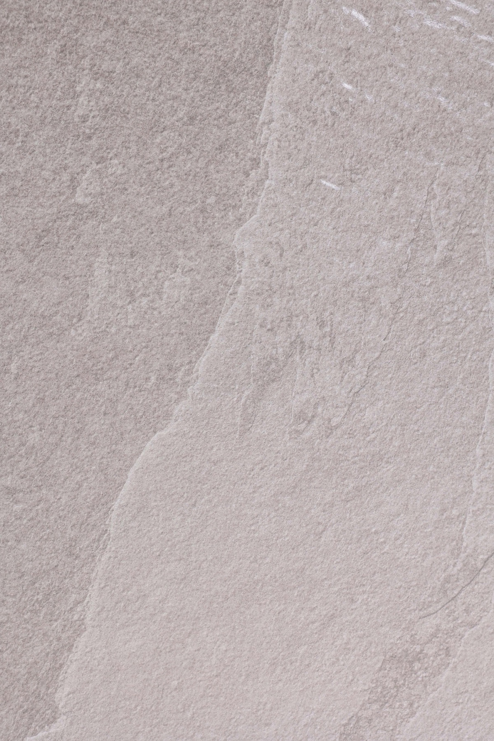 Керамогранит Realistik Rock Grey Stonelo Premium 60x60