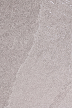 Керамогранит Realistik Rock Grey Stonelo Premium 60x60 