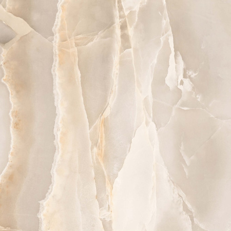  Carina Gold mat 60x60 