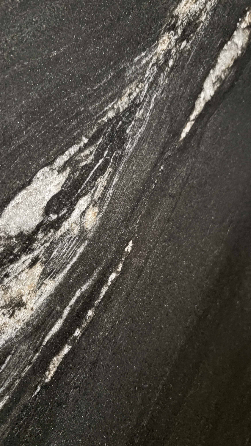  Найт Сторм Кристалл радужный блеск 60x120 (1,44)