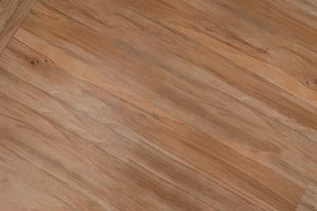 Керамогранит Realistik Berlin Beige Carving 20x120 