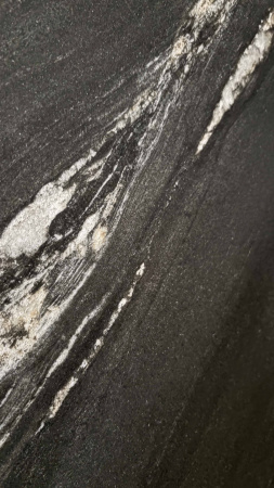  Найт Сторм Кристалл радужный блеск 60x120 (1,44) 