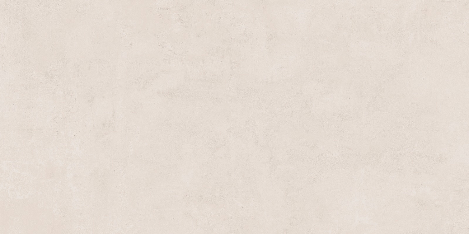  Lucent Crema Matt 60x120