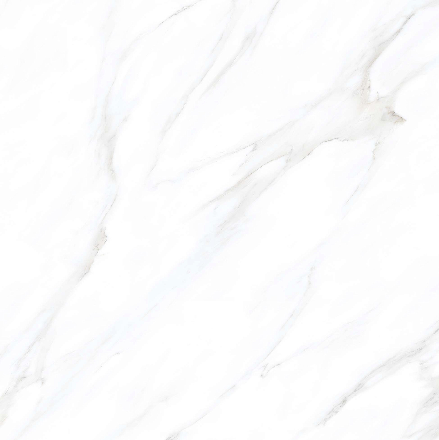  Antic White Polished 60x60