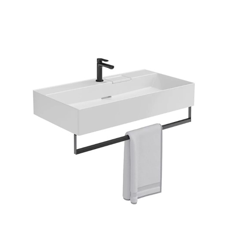 Раковина LOGICA 90 