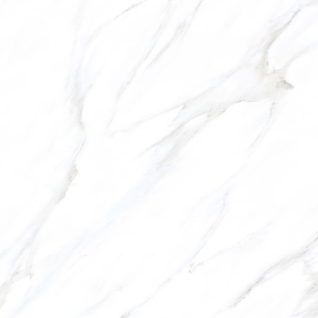  Antic White Polished 60x60 