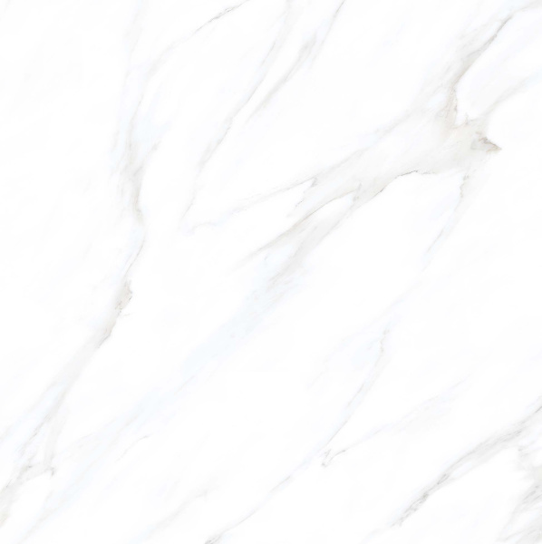  Antic White Polished 60x60 