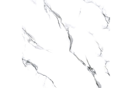 Керамогранит Realistik Molly white 60x60 