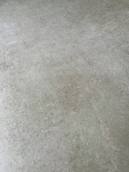  Jopiter Gray Matt 60x60x2 (0,72) 