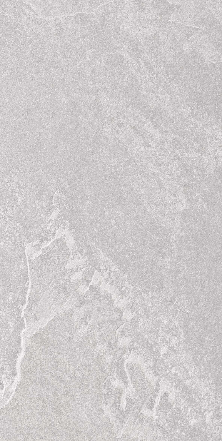 Керамогранит Realistik Rock Grey Stonelo Premium 60x120