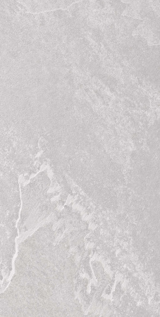 Керамогранит Realistik Rock Grey Stonelo Premium 60x120 