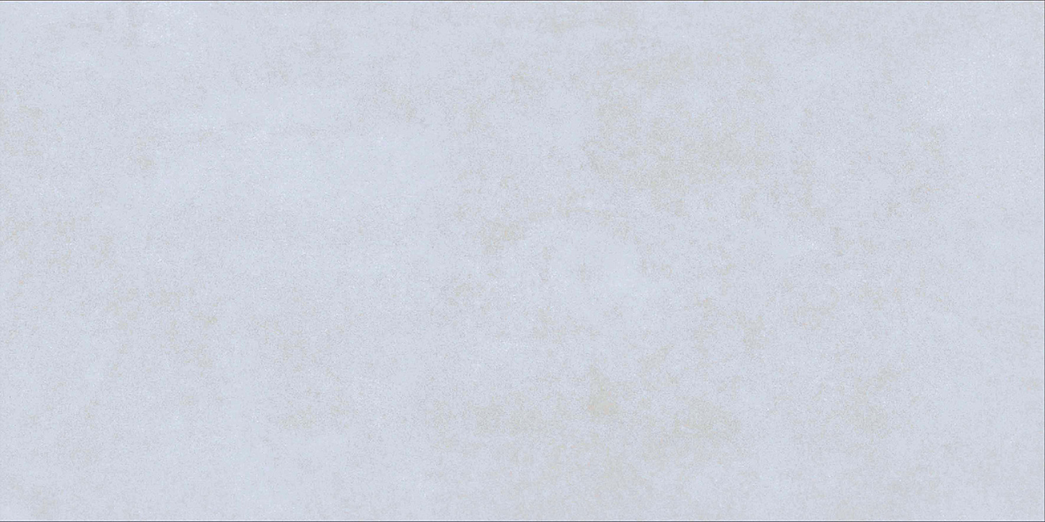  Роялиш белый матовый карвинг 60x120 (1,44)