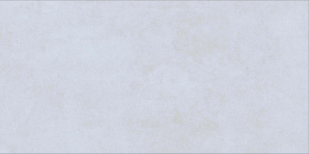  Роялиш белый матовый карвинг 60x120 (1,44) 